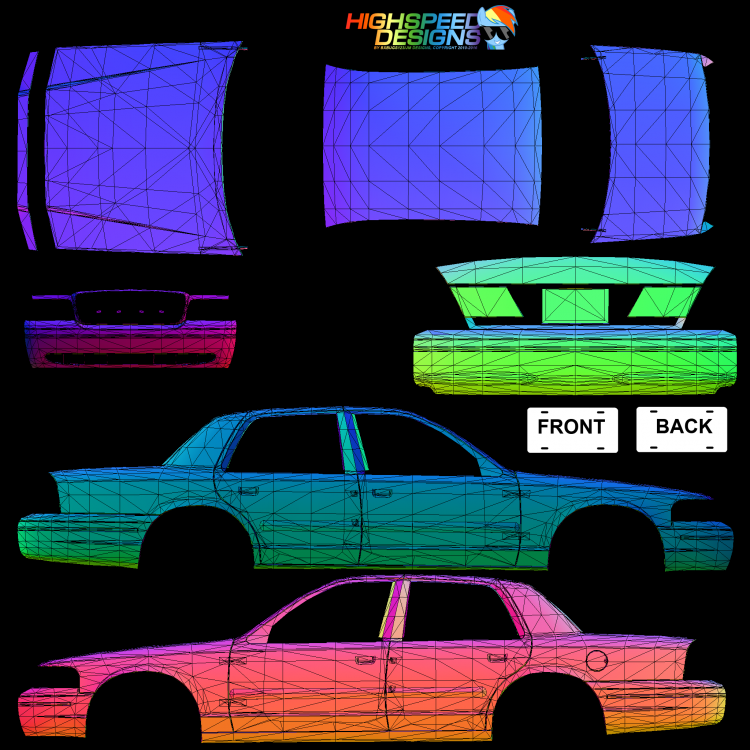 BODY_TEMPLATE.thumb.png.4e519b89b0d2c500f389c0b83c41a463.png