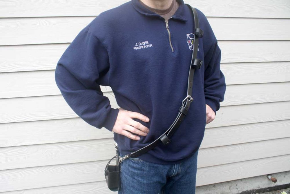 Firefighter-Leather-Radio-Strap-4.jpg