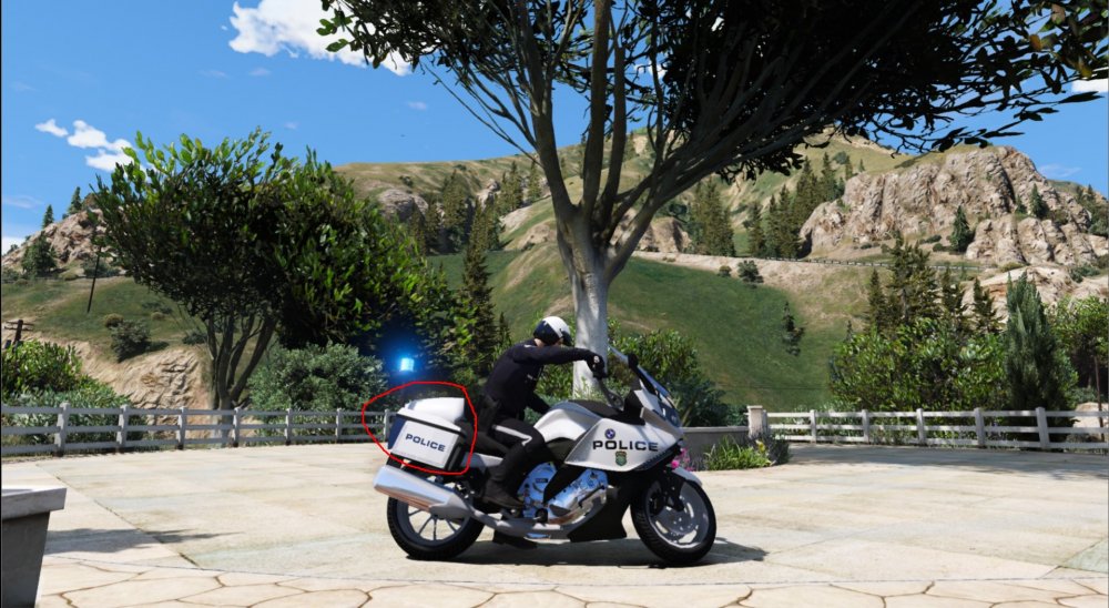 Screenshot_7.thumb.jpg.efa23441375e049dfecd0843b82fcf97.jpg