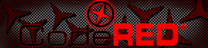 ejin.png.02b3981e479dff920c31f4a624edee7a.png