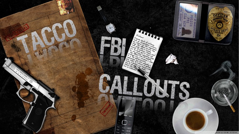 fbi_callouts_logo.jpg