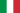 image.png.ba87170ab9e95aa598435fda79462160.png