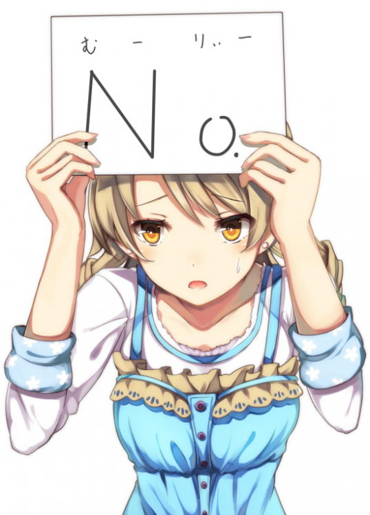 image.thumb.png.492bedbe00eaa7df7ac1cce65e4be979.png