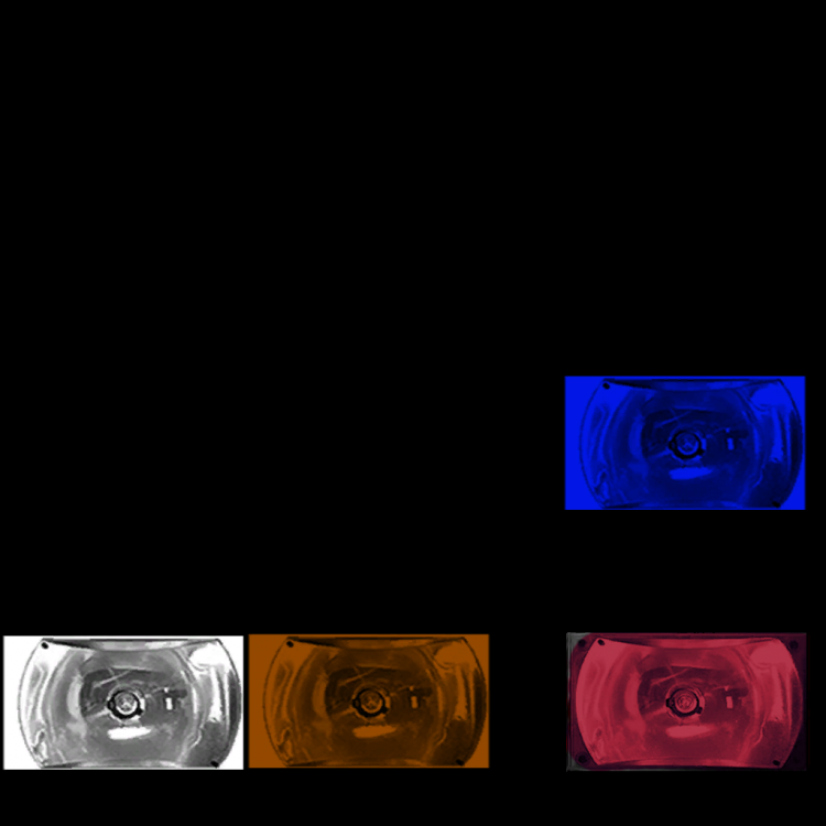 lightbar_emis.png
