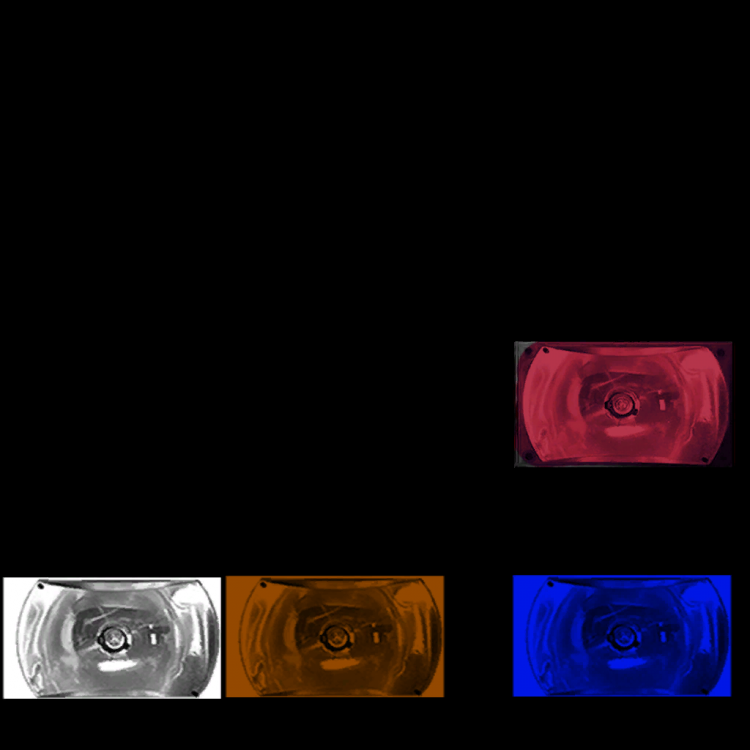 lightbar_emis11.png
