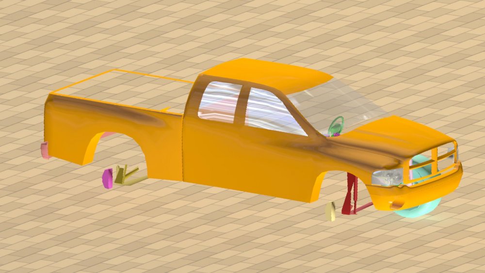 ram_render2.jpg