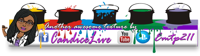 signedbycandice.png.c664fabbff7c67989fbd9a50c310afcb.png