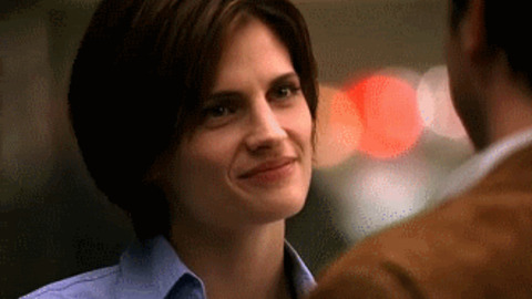 stana.jpg.70022e20b1f6845867067e1f85fc6fcd.jpg
