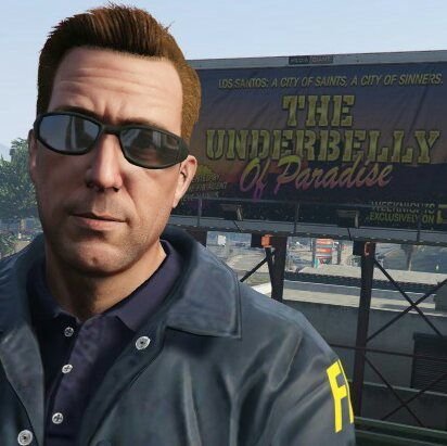 steve.jpg.1e091b205c7882d6bd60a815734fd07c.jpg