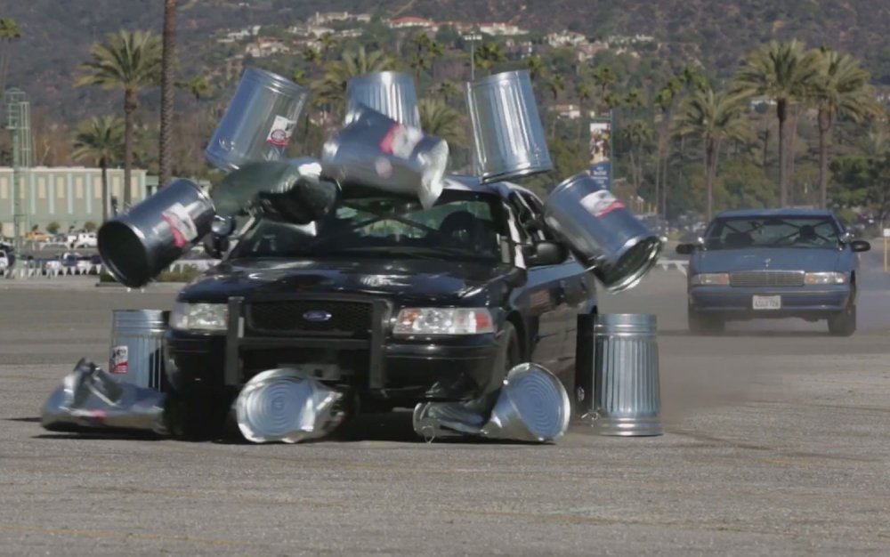 trash.jpg