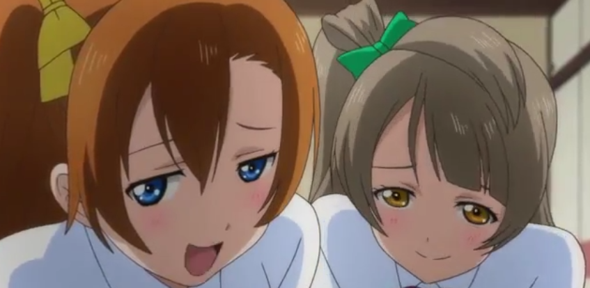 unknown.png.7cea2b62b53cd899b4ef0d92ec6cd927.png