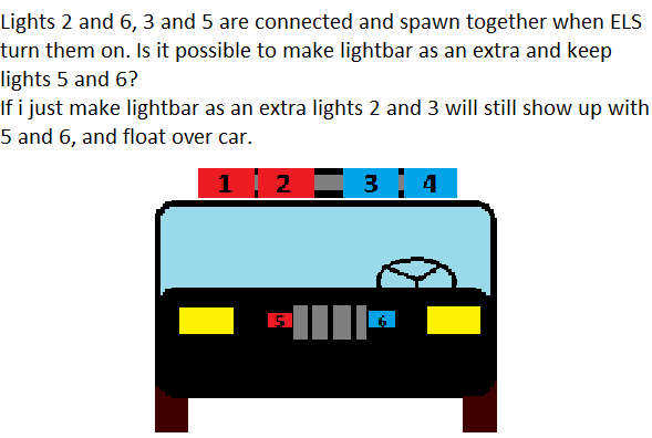 1.png.cdb07e0cd6c9c5c9c378187c4ee827b5.png