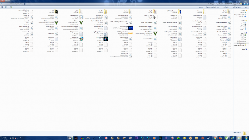 44444.thumb.png.f4f3df2f3b34f79f569b2347a51e012a.png
