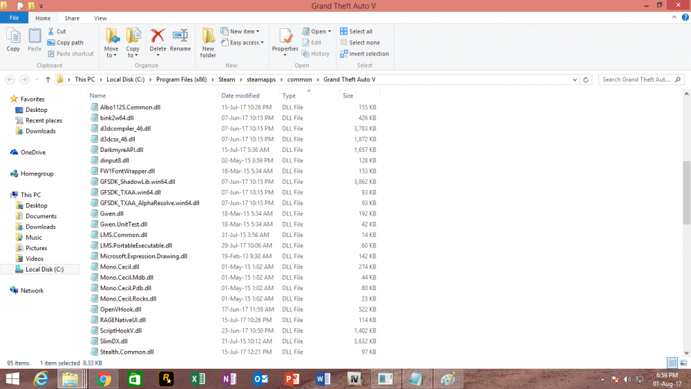 directory 2.png
