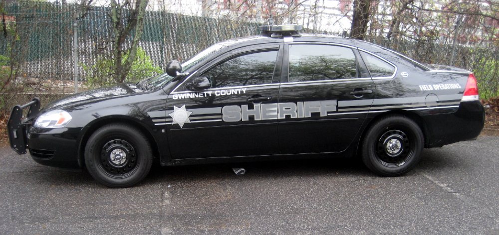 07 9C1 GCSO Field Ops.jpg