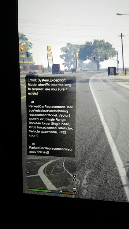 Error message.jpg
