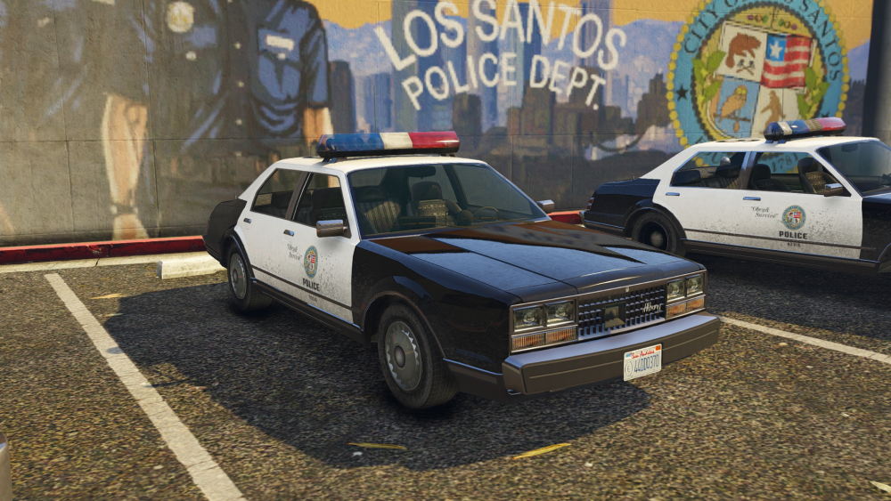 GTA5 2017-05-23 18-43-31.png