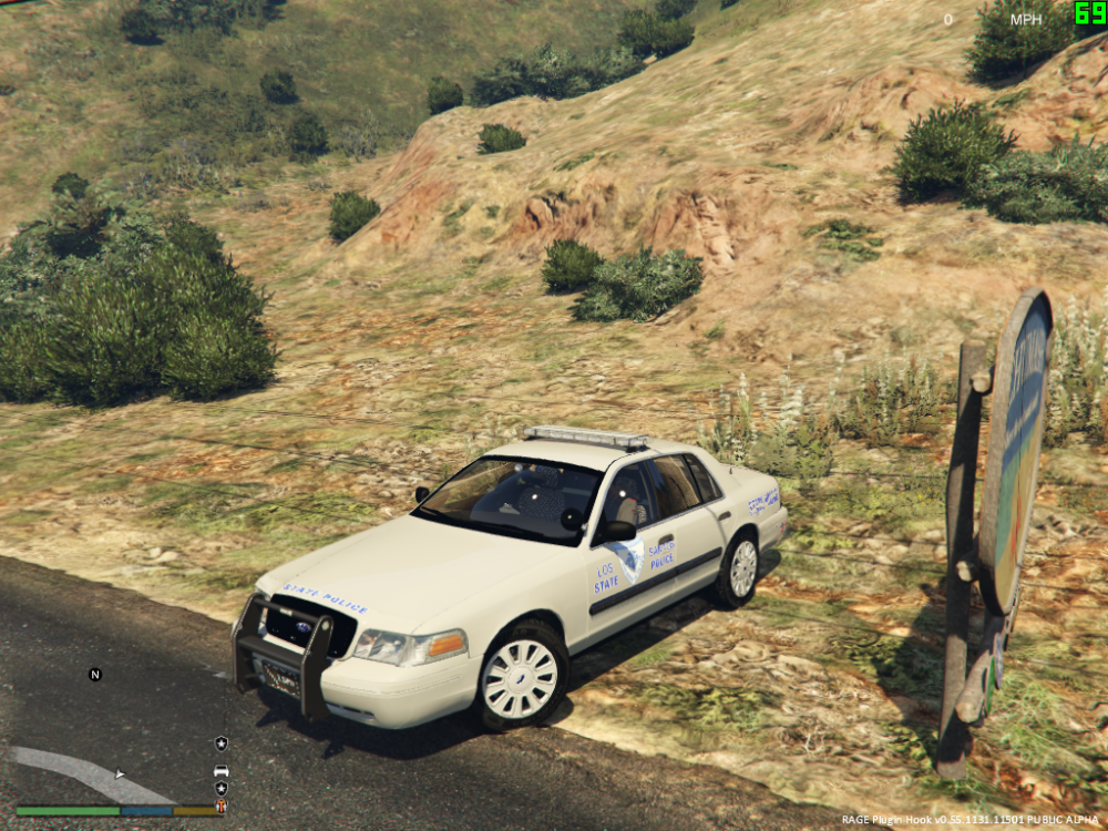 GTA5 2017-07-12 13-51-12-464.png