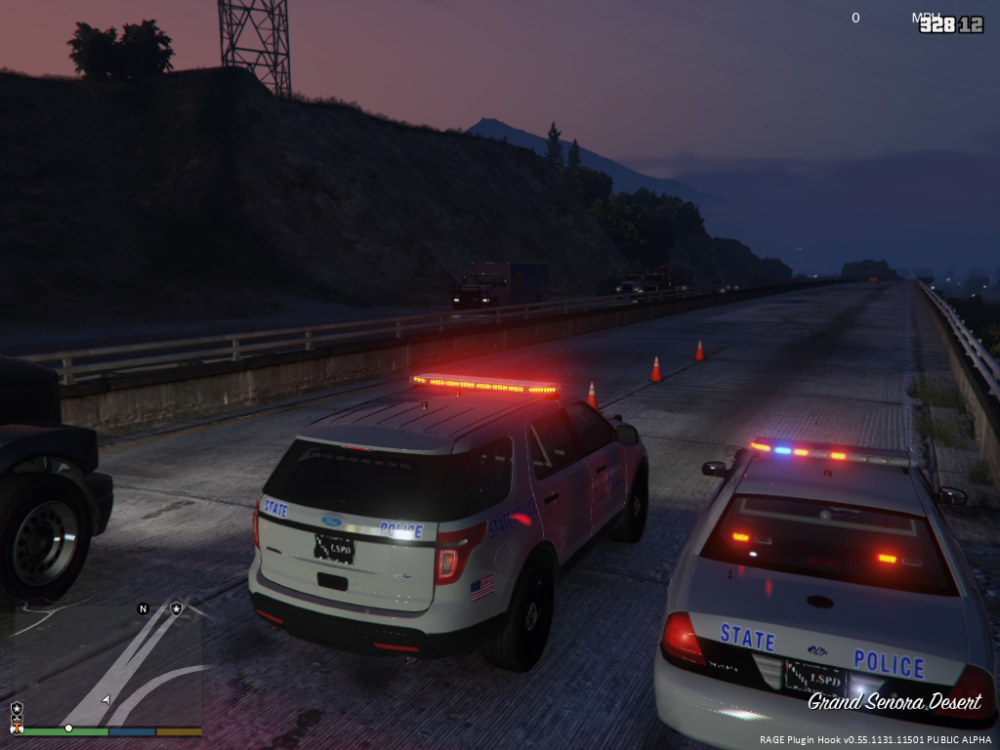 GTA5 2017-07-19 13-56-13-989.png