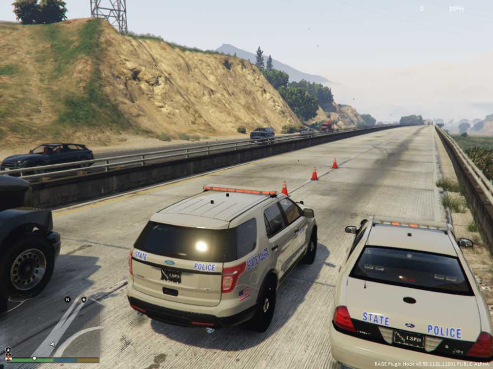 GTA5 2017-07-19 13-56-30-929.png