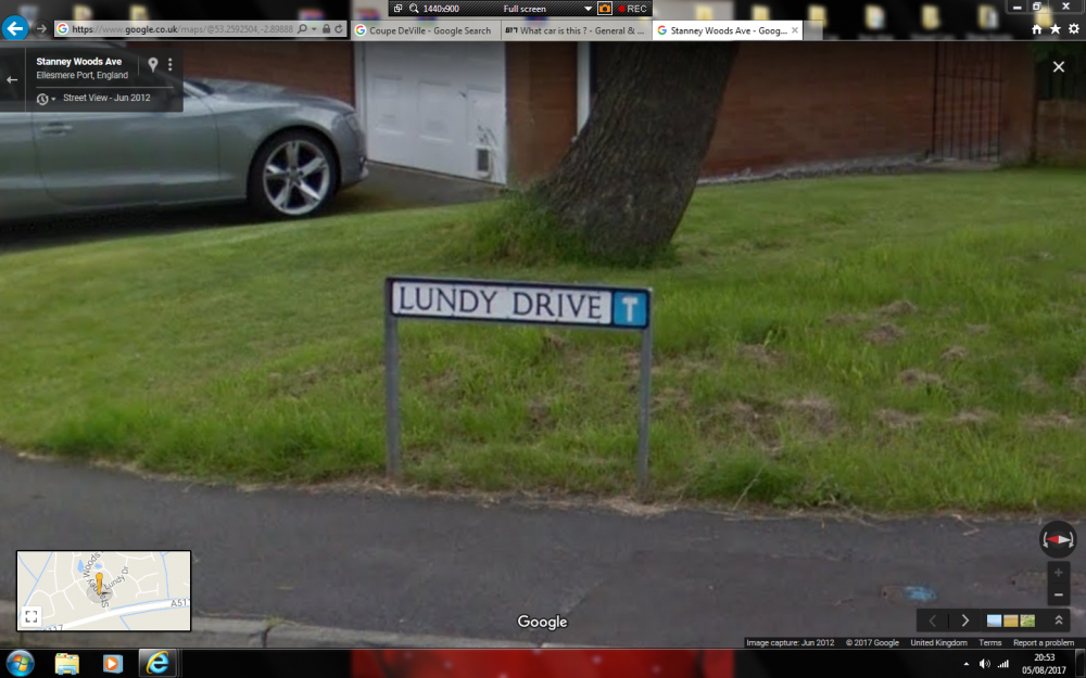 bandicam 2017-08-05 20-53-40-300.png