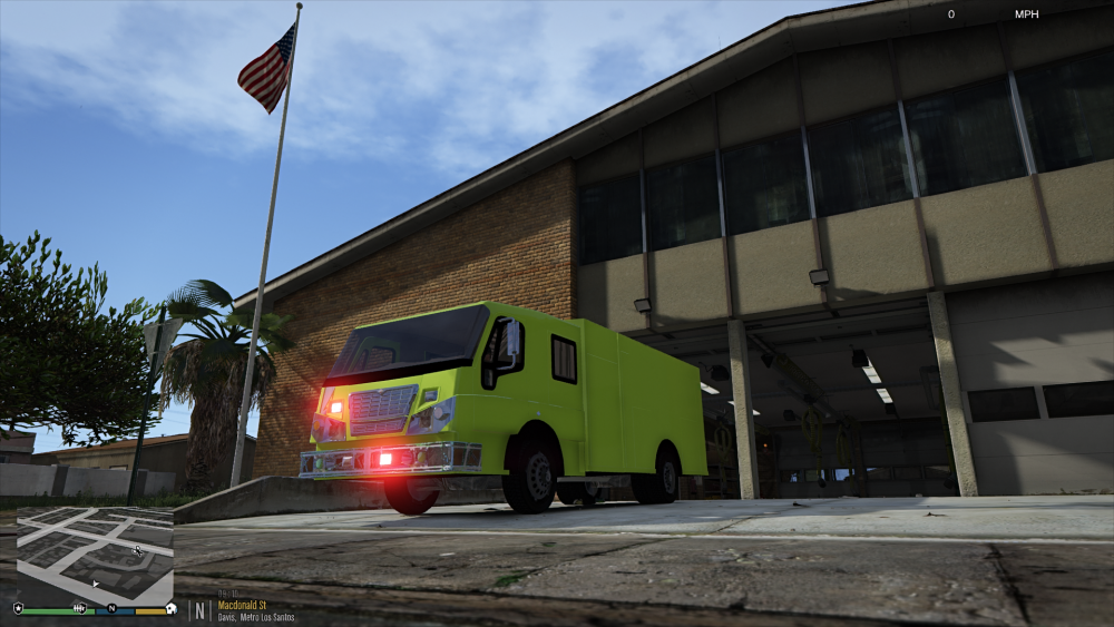 GTA5 2017-08-07 09-10-51.png