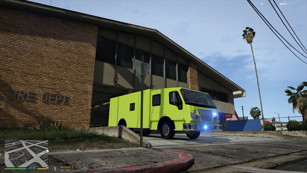 GTA5 2017-08-07 09-10-55.png