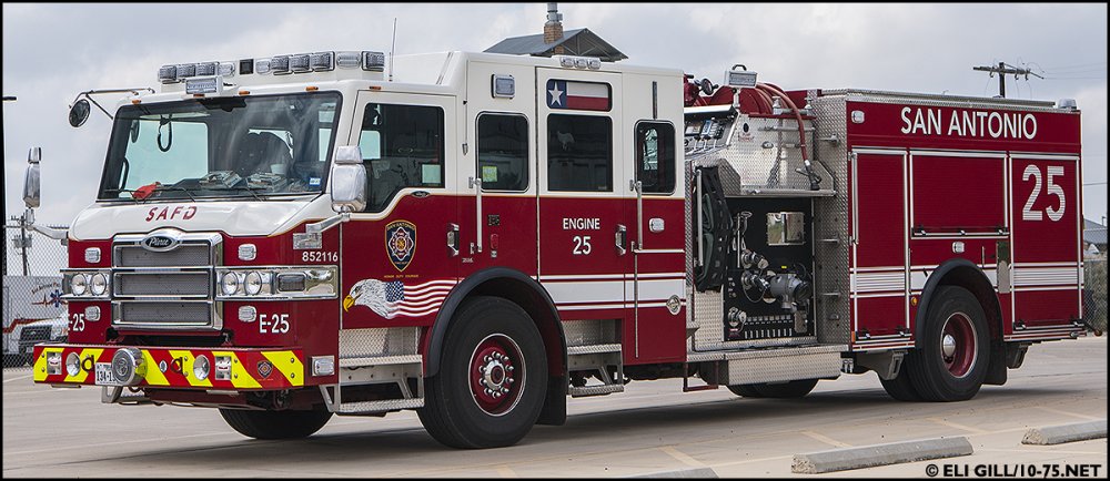 Engine 25.jpg
