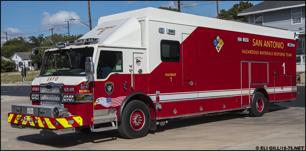 Hazmat 1.jpg