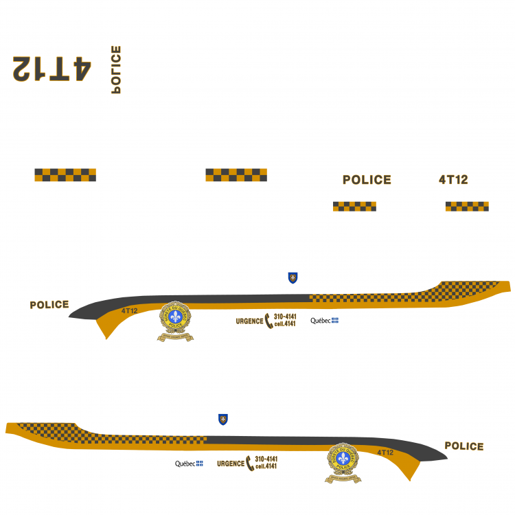 5988a6c744e4b_SqSilverado.thumb.png.66a3034d73167f1c73fe372093e2f609.png