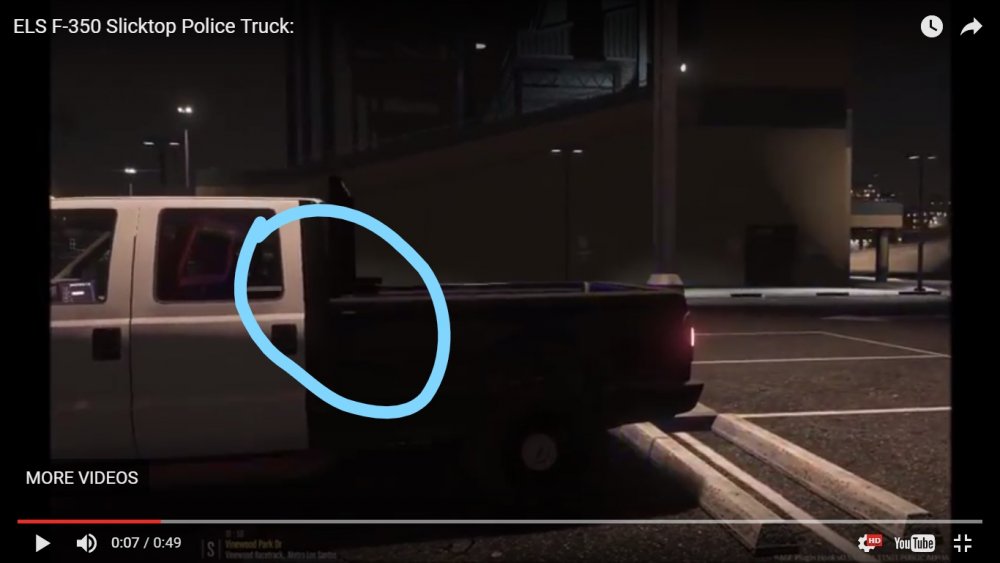 Screenshot (4)_LI.jpg