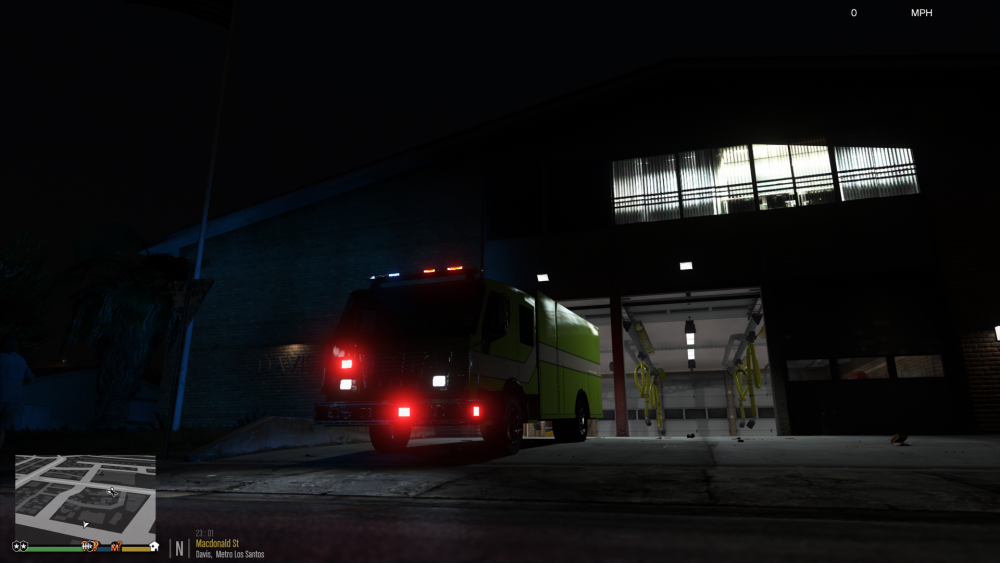 GTA5 2017-08-08 19-38-36.png