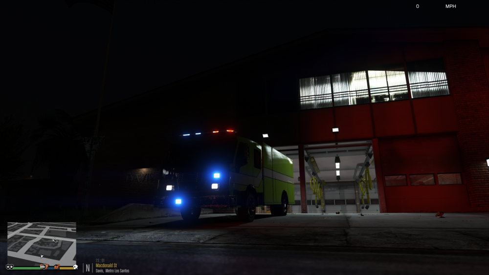 GTA5 2017-08-08 19-38-37.png