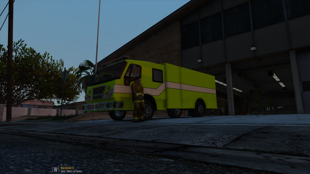 GTA5 2017-08-08 19-46-34.png