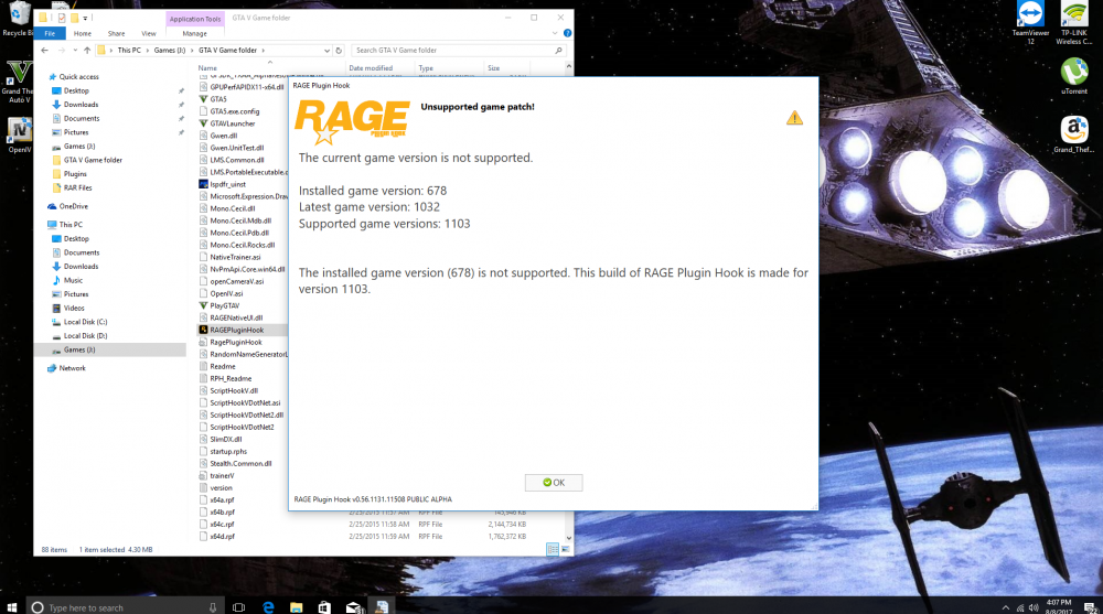 not supported.PNG