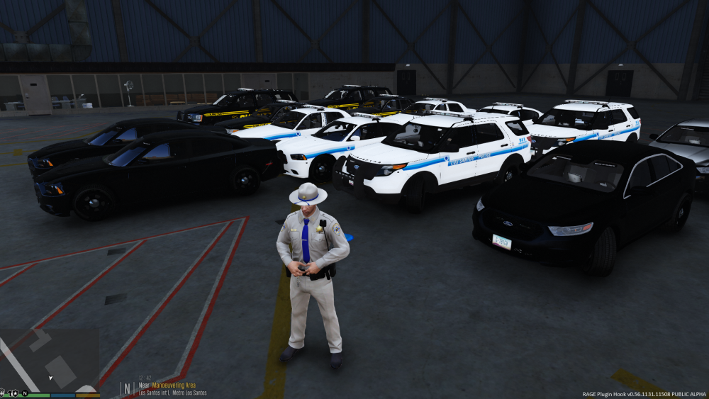 Grand Theft Auto V 08.08.2017 - 17.14.54.03.png