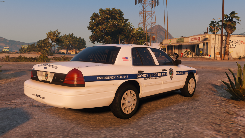 Desktop 08.08.2017 - 17.12.12.01.png