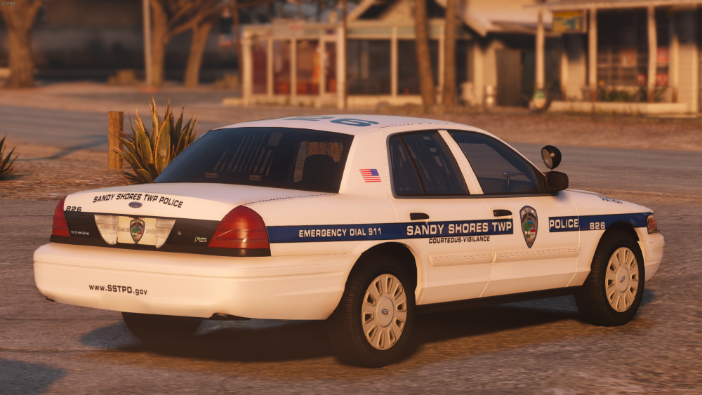 Desktop 08.08.2017 - 17.14.04.03.png