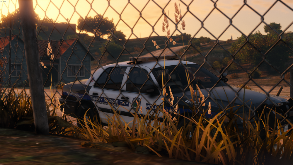 Desktop 08.08.2017 - 17.44.13.06.png