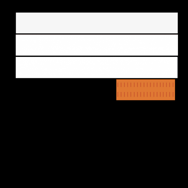 lb_glass (clear).png