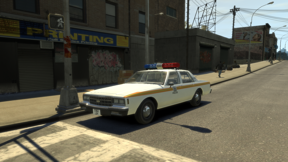 598c4fa445d47_GTAIV2017-08-1013-16-50-369.thumb.png.a0c181524bac625c64336c1654068536.png