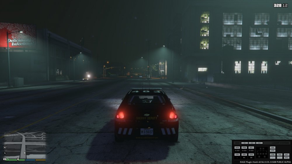 brake lights.jpg