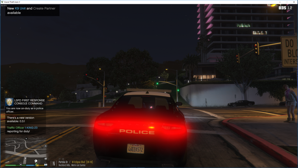 Screenshot (382).png