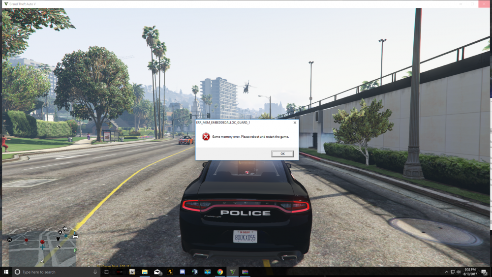 Screenshot (383).png