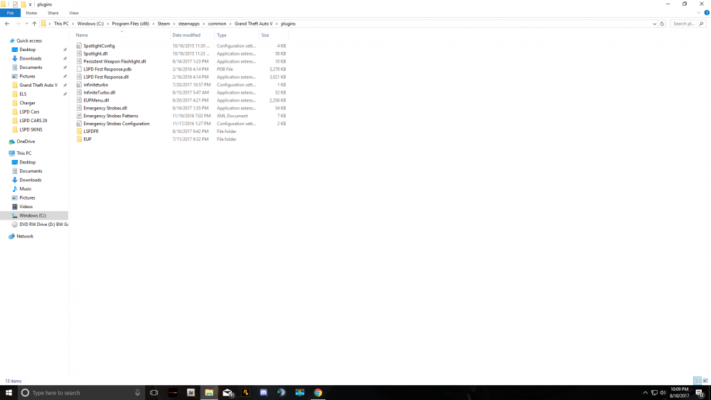 Screenshot (384).png