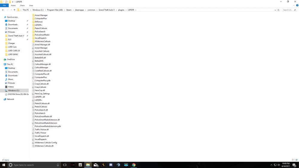 Screenshot (385).png