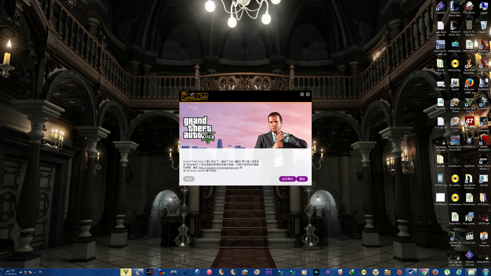 بدون عنوان.png