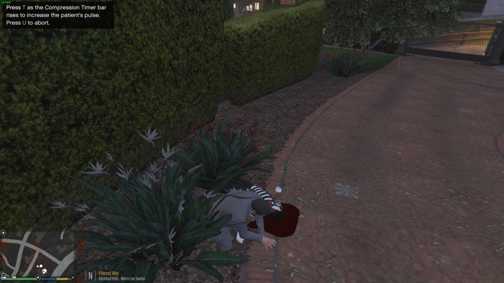 Screenshot (410).png