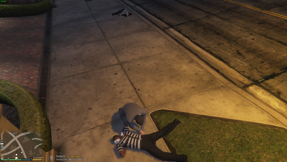 Screenshot (411).png
