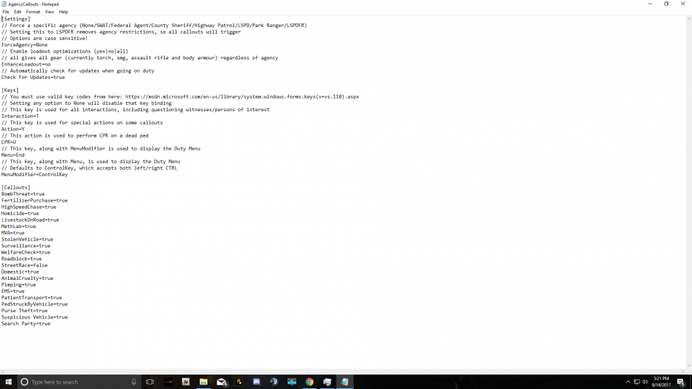 Screenshot (412).png